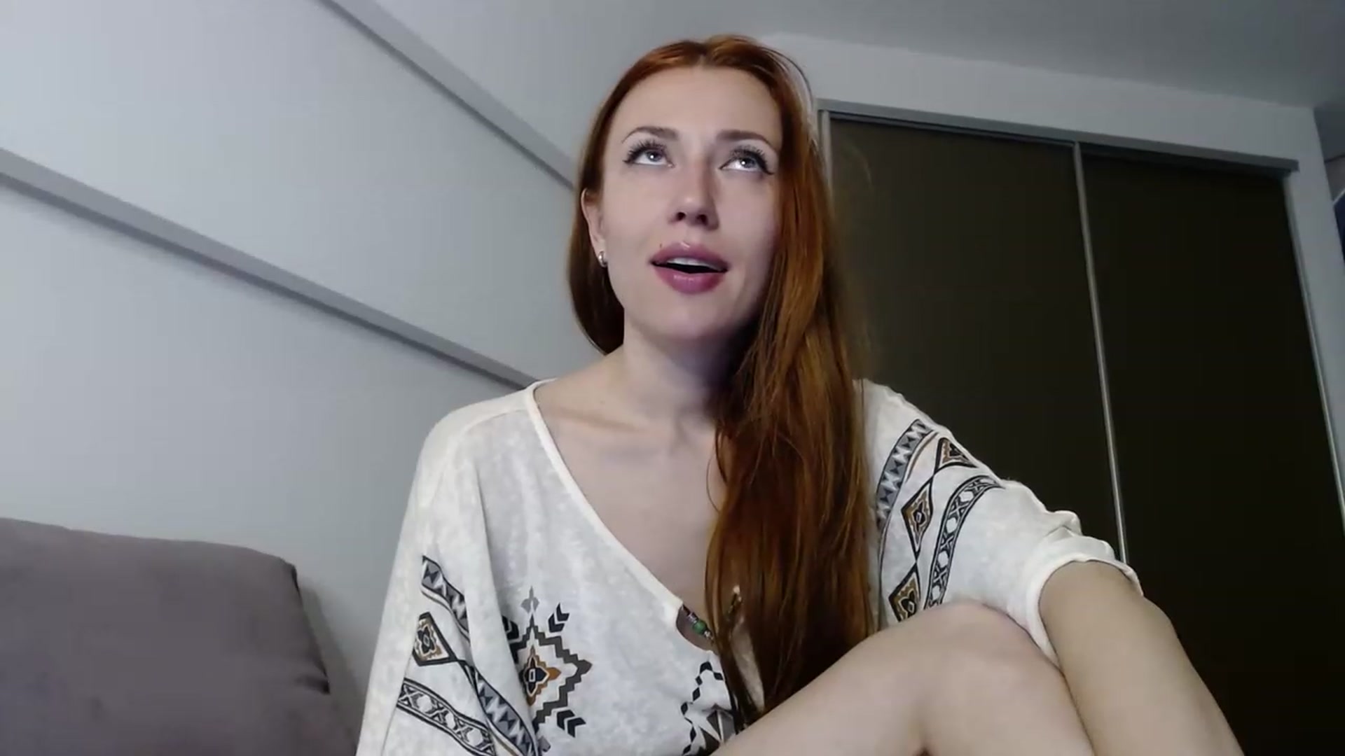 Gallery image thumbnail from Katiushaaa's myfreecams stream on, 03/28/2023, 18:39 image 19 of 20