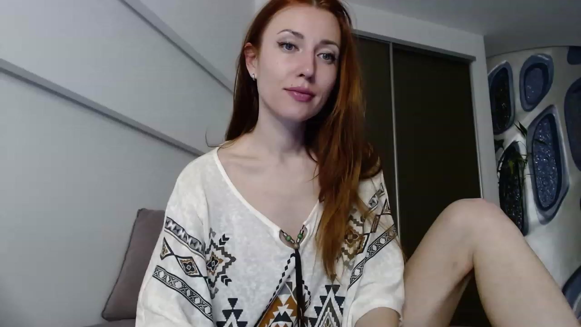 Gallery image thumbnail from Katiushaaa's myfreecams stream on, 03/28/2023, 18:39 image 16 of 20
