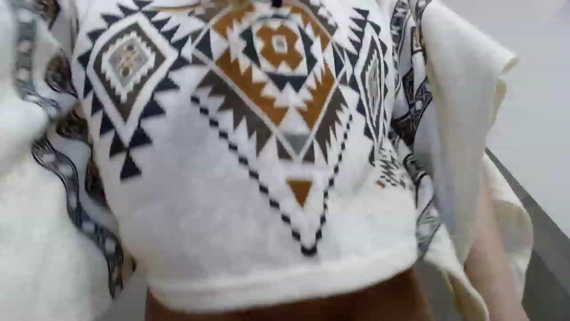Gallery image thumbnail from Katiushaaa's myfreecams stream on, 03/28/2023, 18:39 image 14 of 20