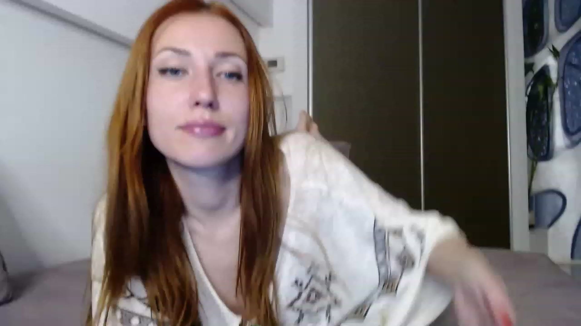 Gallery image thumbnail from Katiushaaa's myfreecams stream on, 03/28/2023, 18:39 image 8 of 20