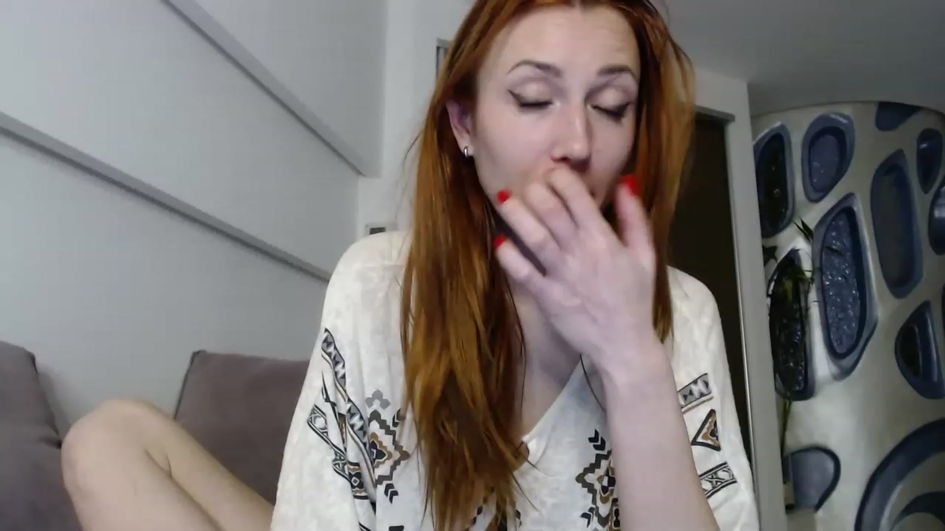 Gallery image thumbnail from Katiushaaa's myfreecams stream on, 03/28/2023, 18:39 image 20 of 20