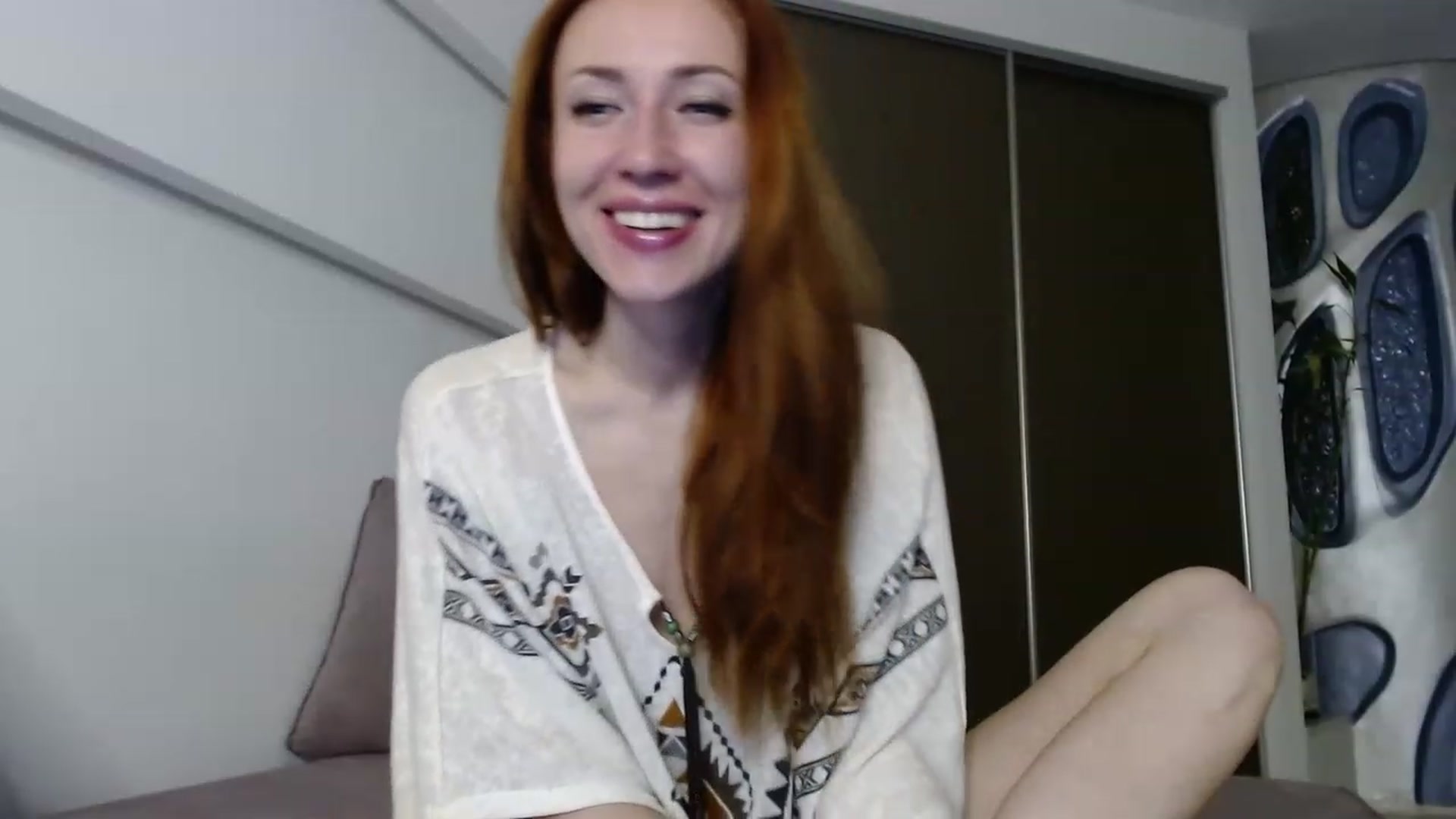 Gallery image thumbnail from Katiushaaa's myfreecams stream on, 03/28/2023, 18:39 image 11 of 20