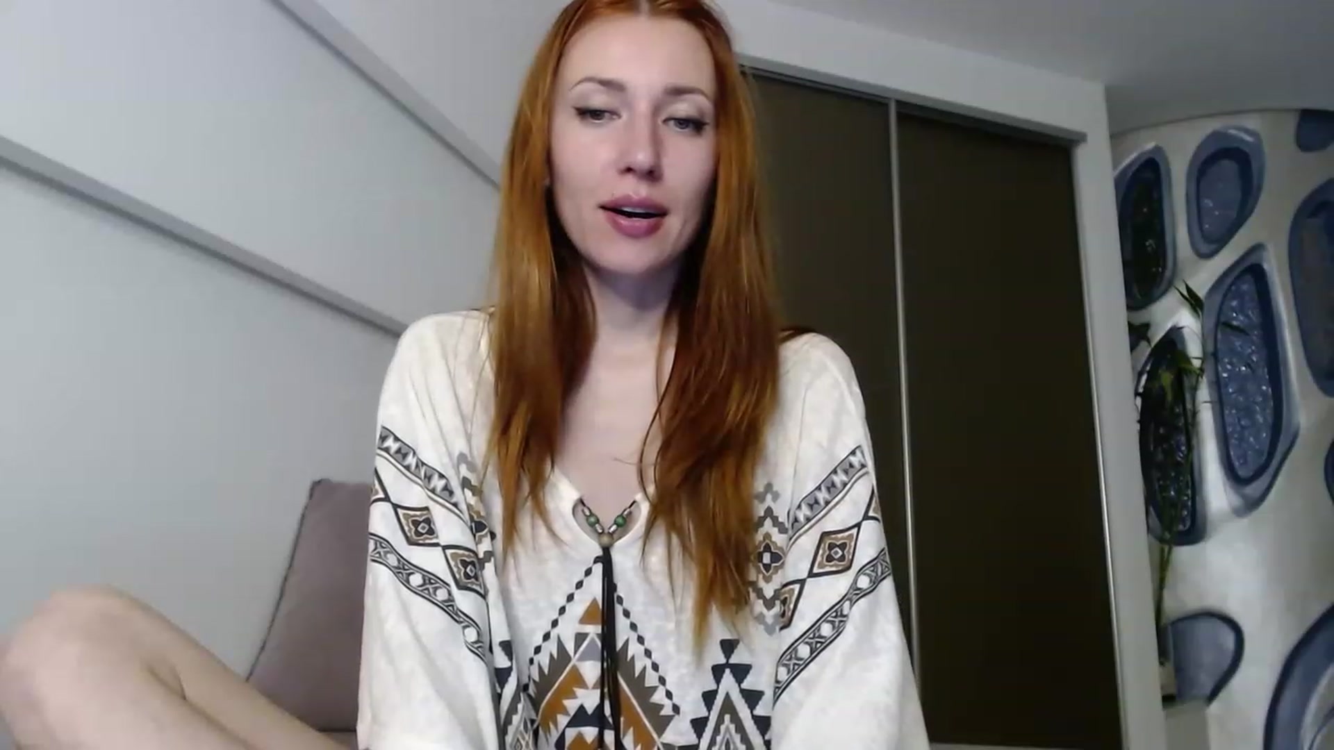 Gallery image thumbnail from Katiushaaa's myfreecams stream on, 03/28/2023, 18:39 image 17 of 20