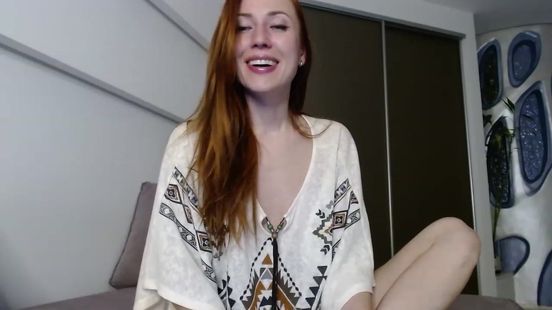Gallery image thumbnail from Katiushaaa's myfreecams stream on, 03/28/2023, 18:39 image 10 of 20