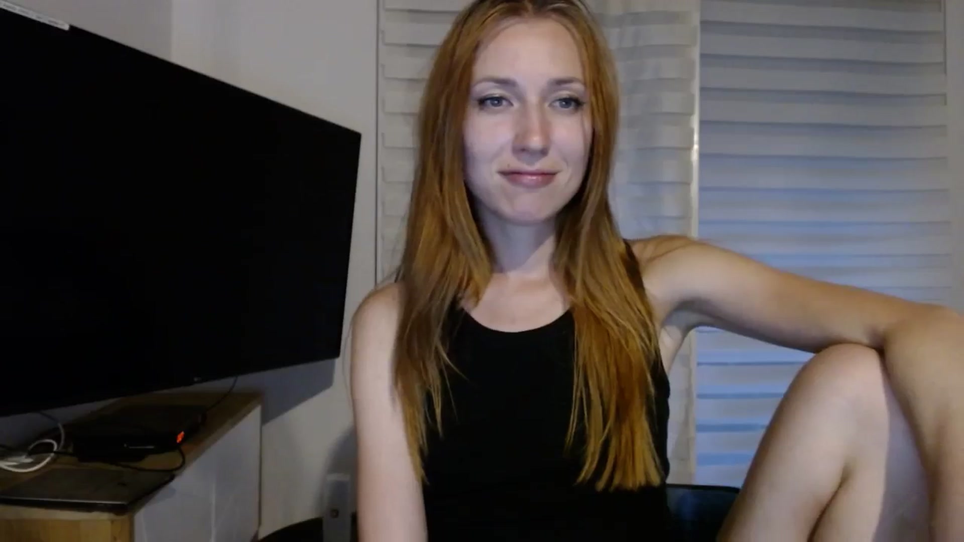Gallery image thumbnail from Katiushaaa's myfreecams stream on, 08/20/2023, 20:02 image 13 of 20