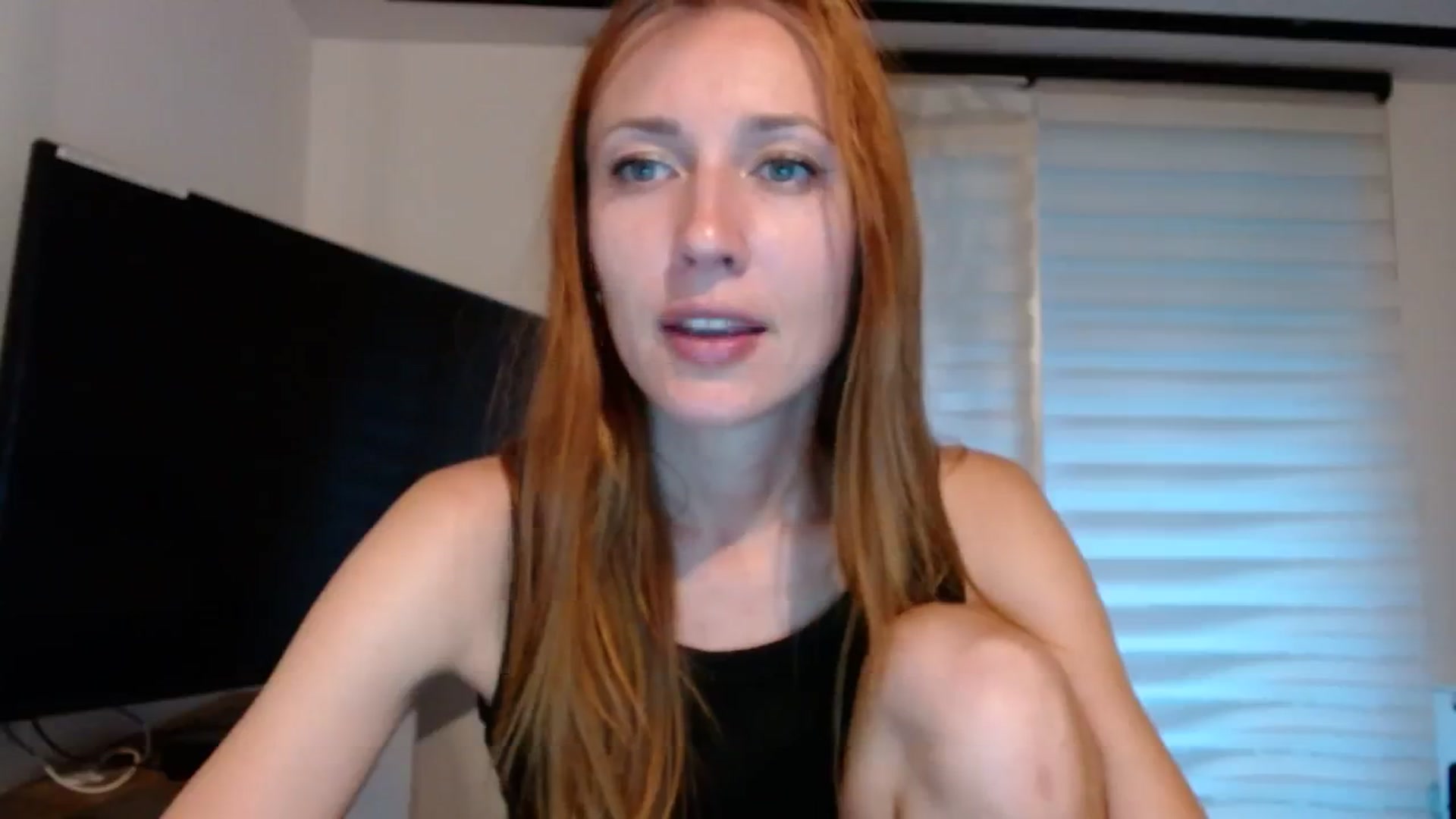 Gallery image thumbnail from Katiushaaa's myfreecams stream on, 08/20/2023, 20:02 image 12 of 20
