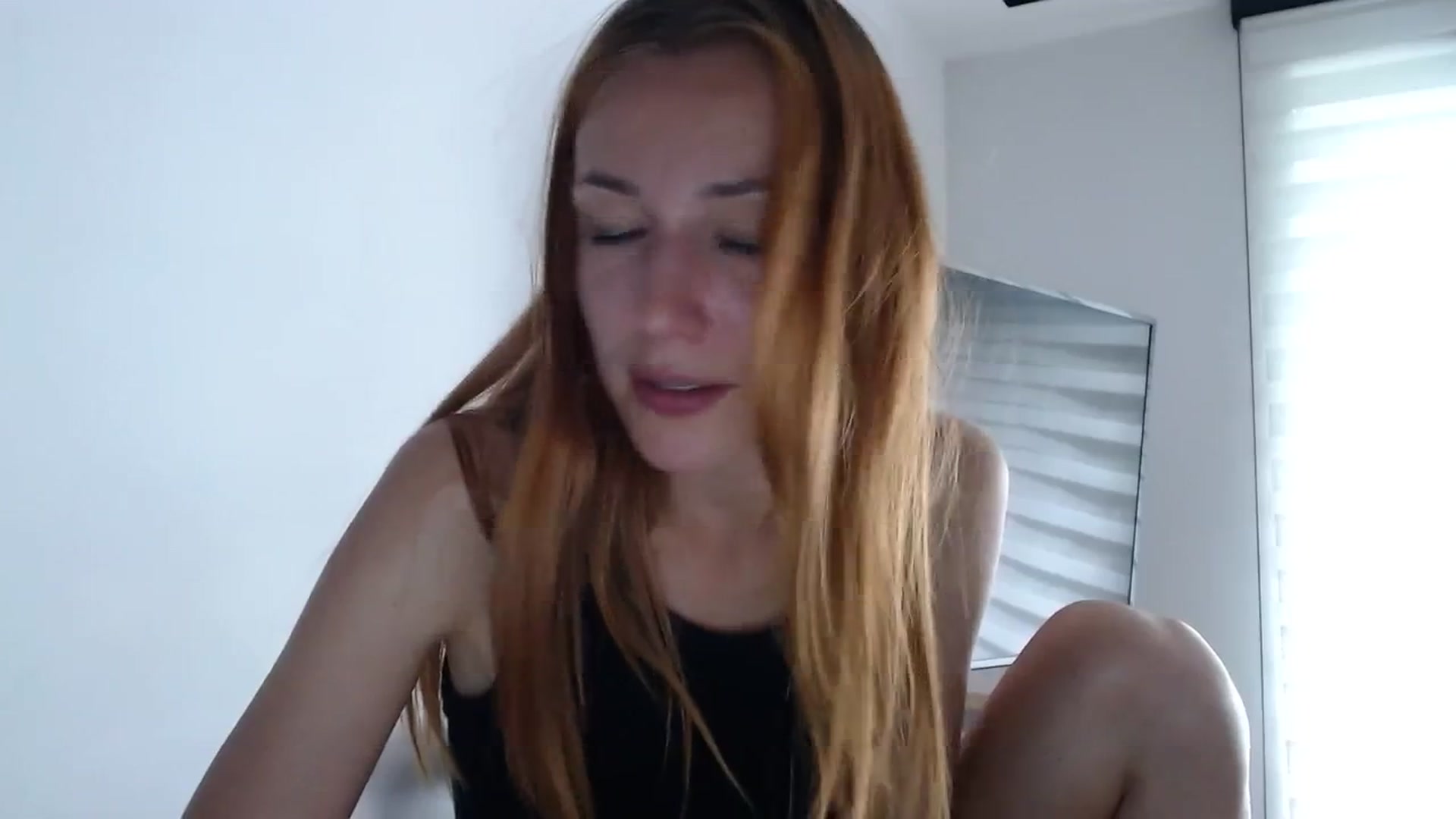 Gallery image thumbnail from Katiushaaa's myfreecams stream on, 08/20/2023, 20:02 image 5 of 20