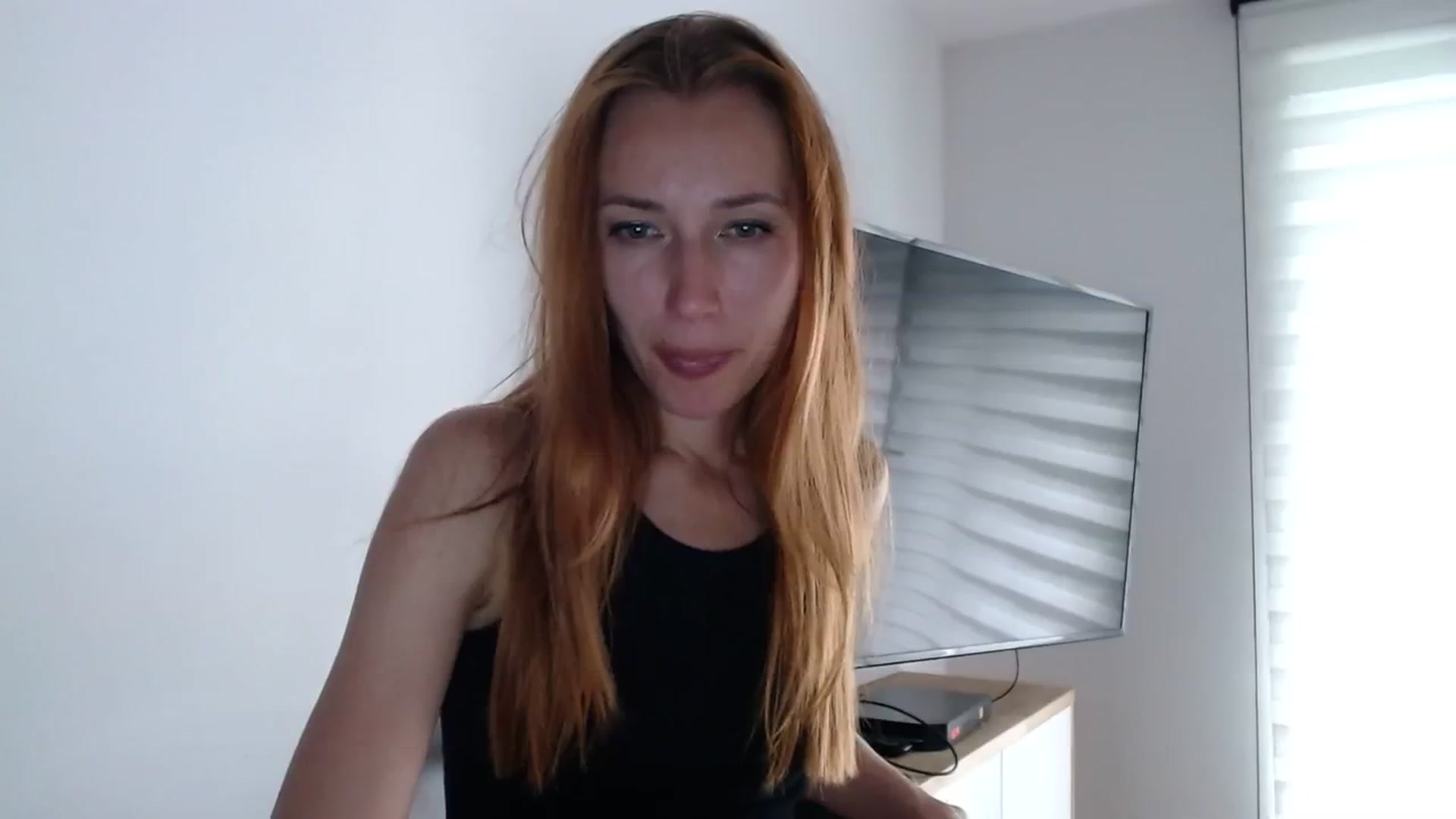 Gallery image thumbnail from Katiushaaa's myfreecams stream on, 08/20/2023, 20:02 image 7 of 20