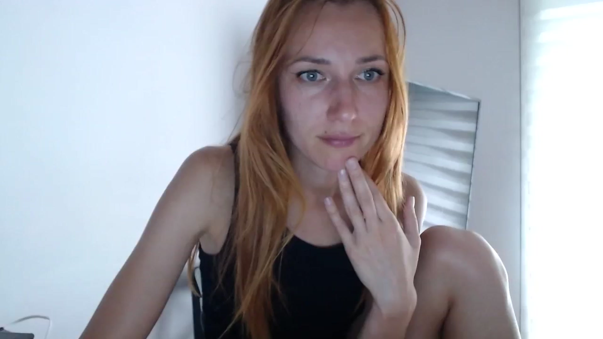 Gallery image thumbnail from Katiushaaa's myfreecams stream on, 08/20/2023, 20:02 image 6 of 20