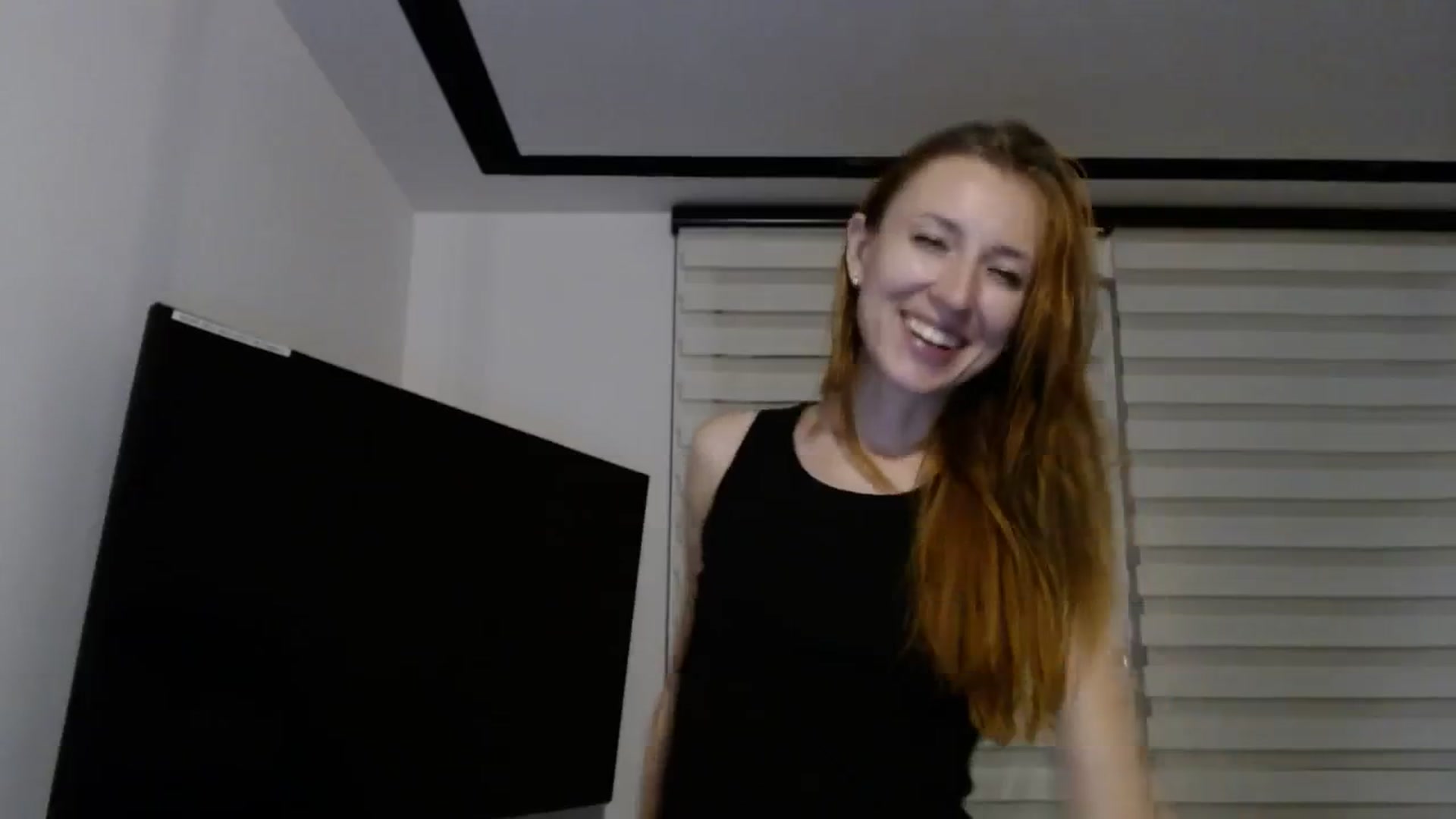 Gallery image thumbnail from Katiushaaa's myfreecams stream on, 08/20/2023, 22:28 image 8 of 20
