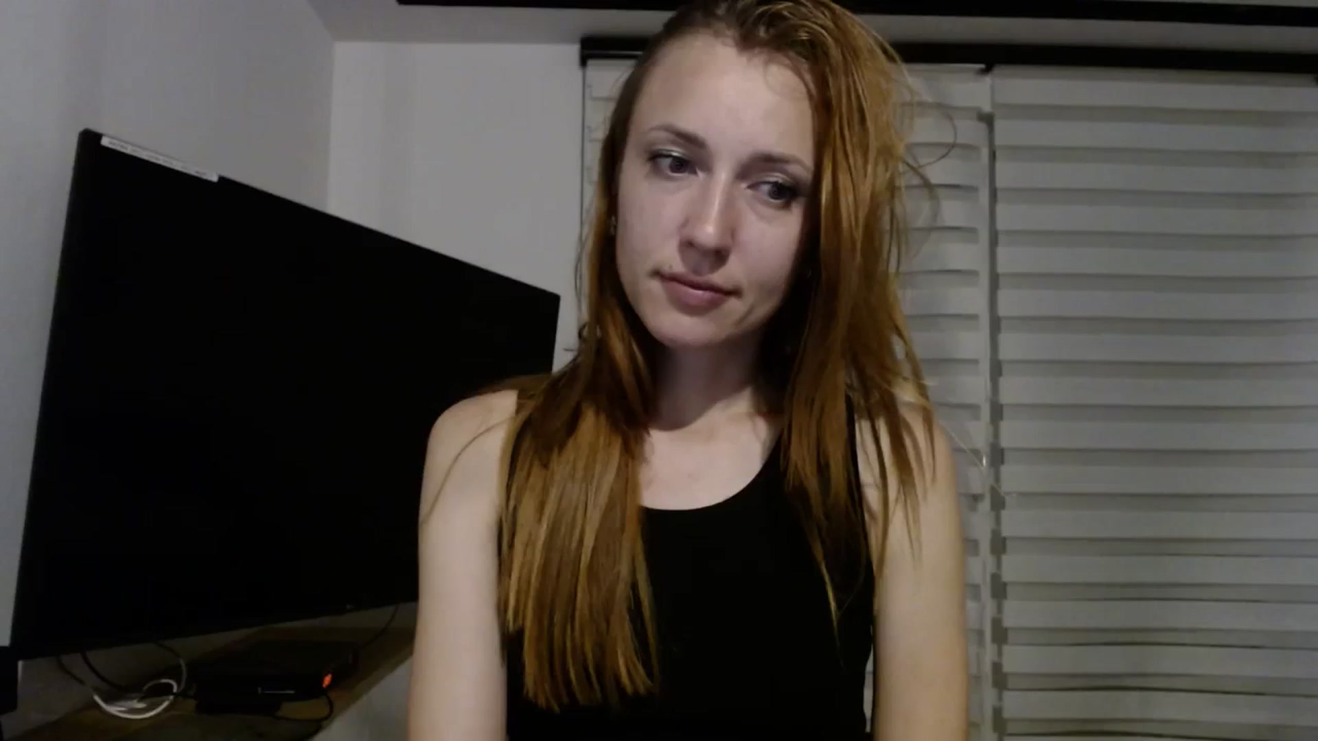 Gallery image thumbnail from Katiushaaa's myfreecams stream on, 08/20/2023, 22:28 image 1 of 20
