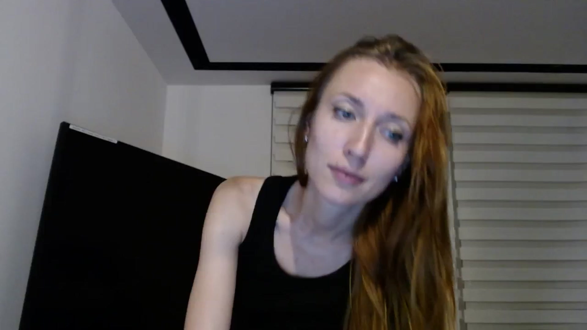 Gallery image thumbnail from Katiushaaa's myfreecams stream on, 08/20/2023, 22:28 image 7 of 20