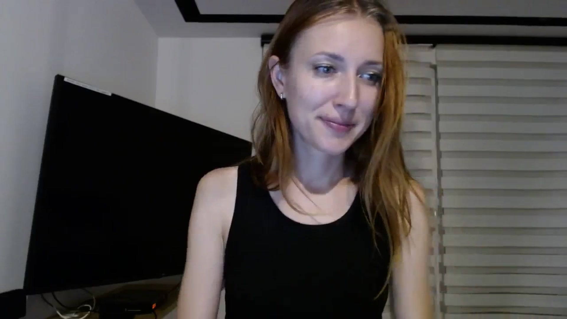Gallery image thumbnail from Katiushaaa's myfreecams stream on, 08/20/2023, 22:28 image 14 of 20