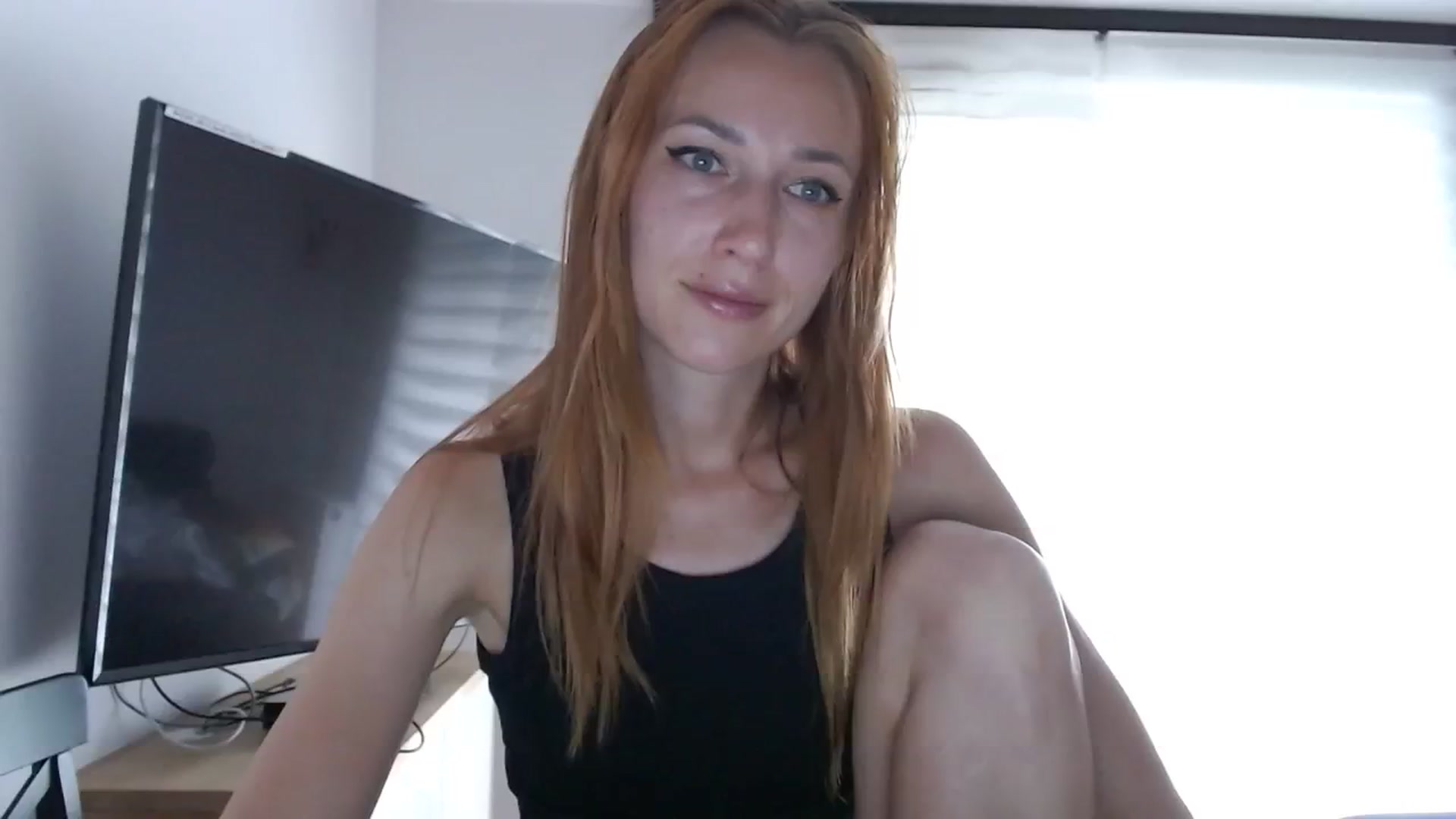 Gallery image thumbnail from Katiushaaa's myfreecams stream on, 08/21/2023, 17:20 image 19 of 20