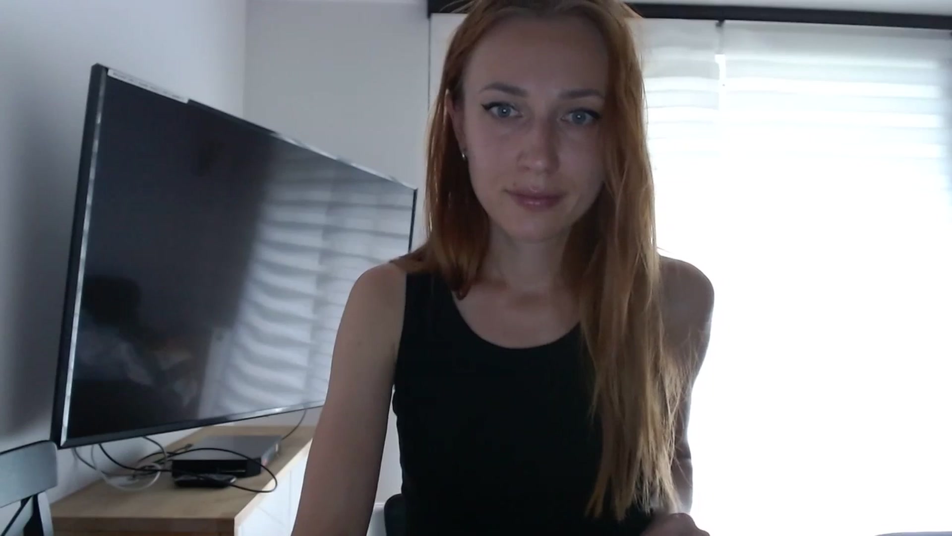 Gallery image thumbnail from Katiushaaa's myfreecams stream on, 08/21/2023, 17:20 image 14 of 20