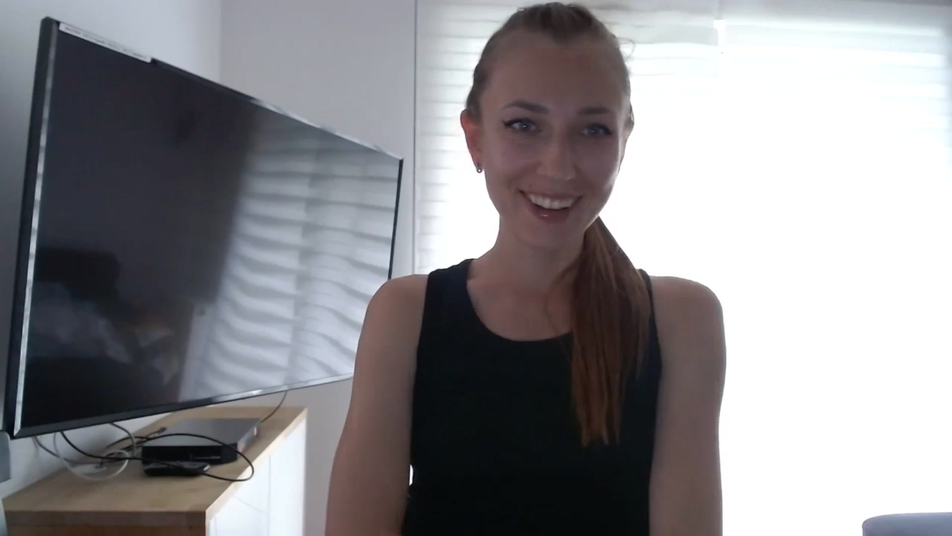 Gallery image thumbnail from Katiushaaa's myfreecams stream on, 08/21/2023, 17:20 image 11 of 20