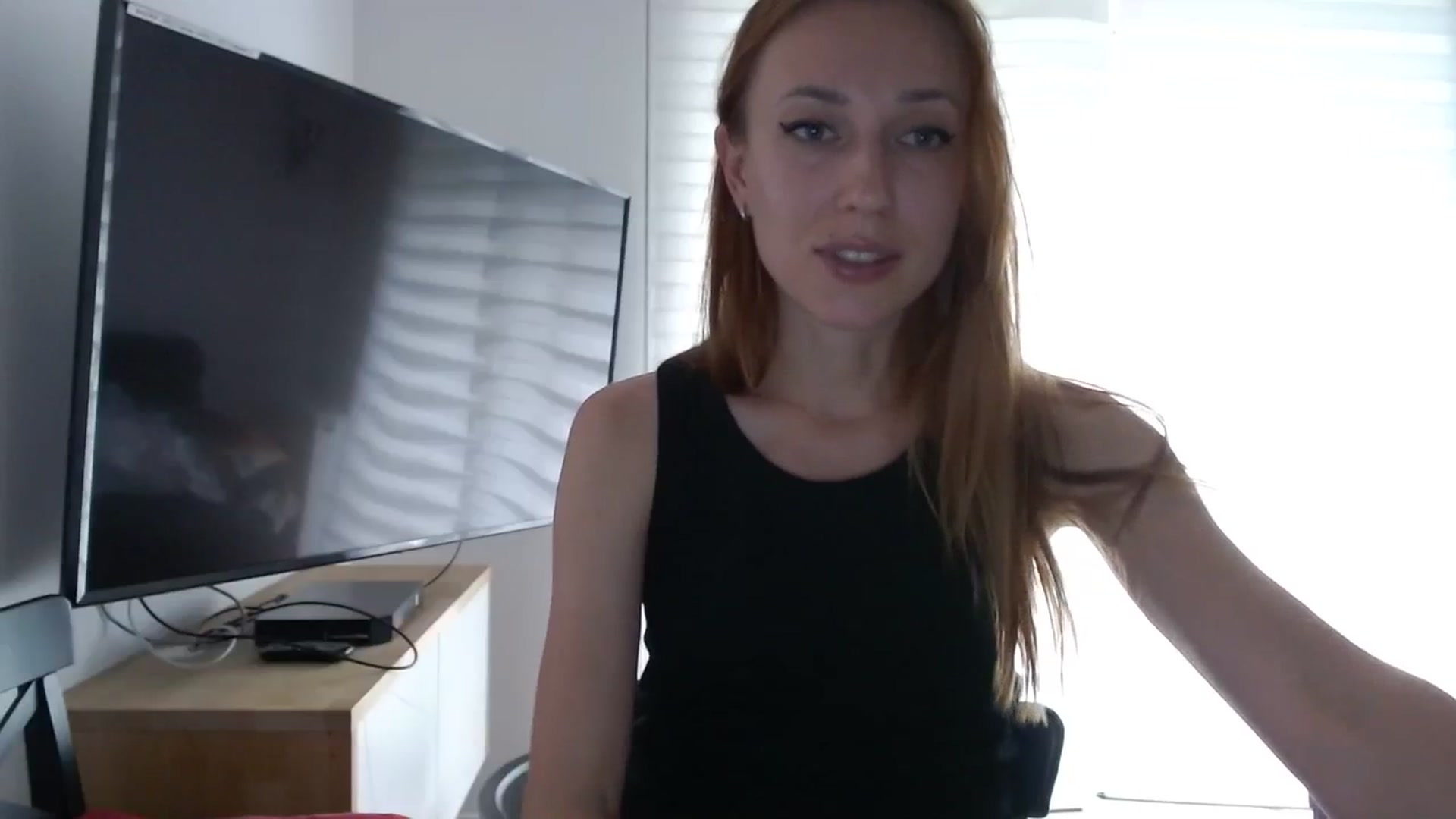 Gallery image thumbnail from Katiushaaa's myfreecams stream on, 08/21/2023, 17:20 image 13 of 20
