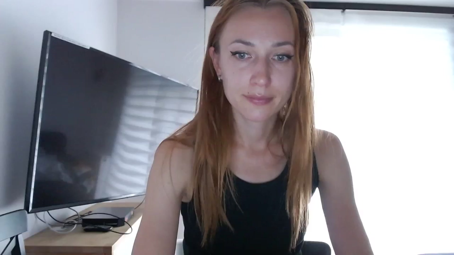 Gallery image thumbnail from Katiushaaa's myfreecams stream on, 08/21/2023, 17:20 image 20 of 20