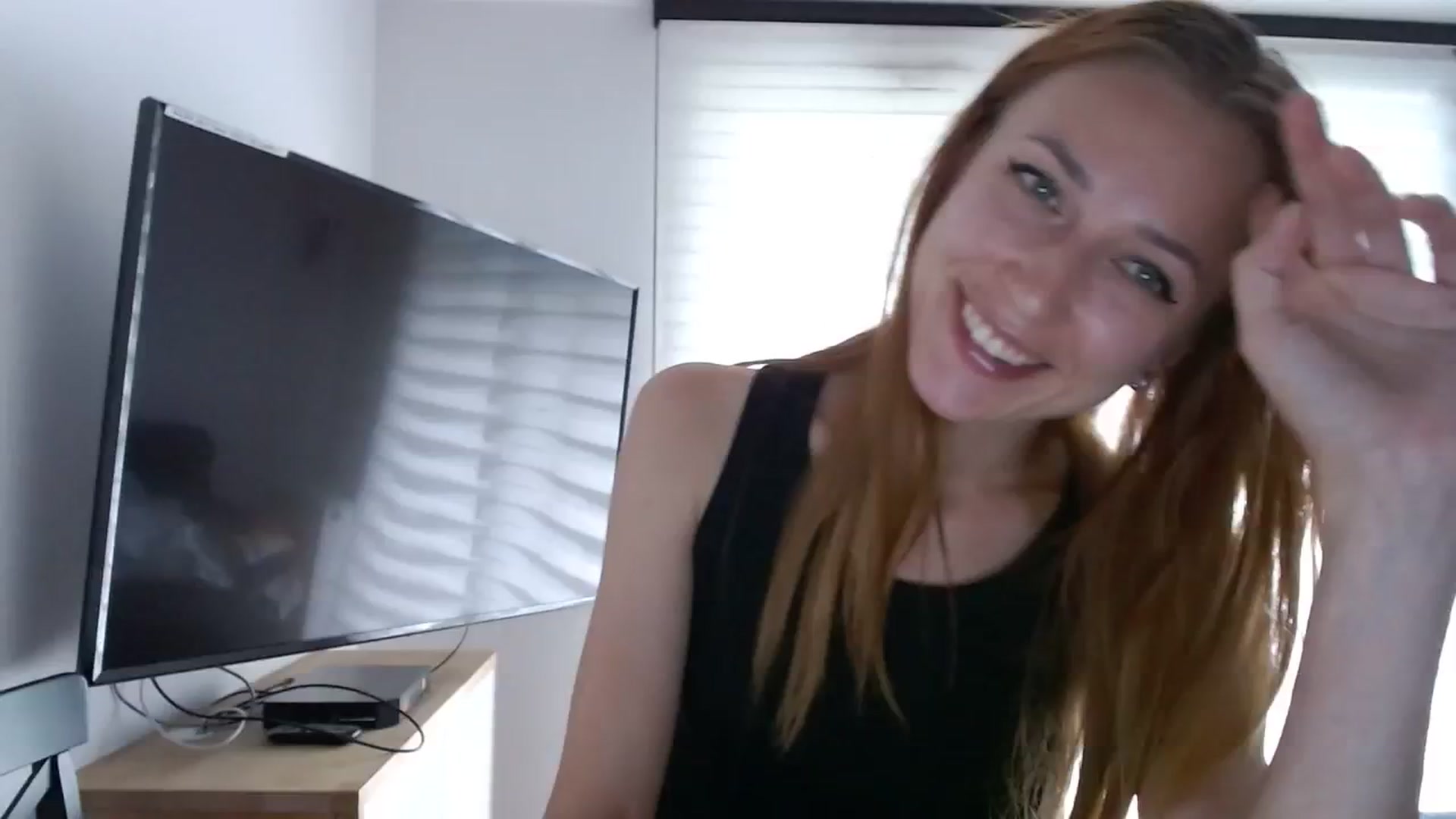 Gallery image thumbnail from Katiushaaa's myfreecams stream on, 08/21/2023, 17:20 image 16 of 20