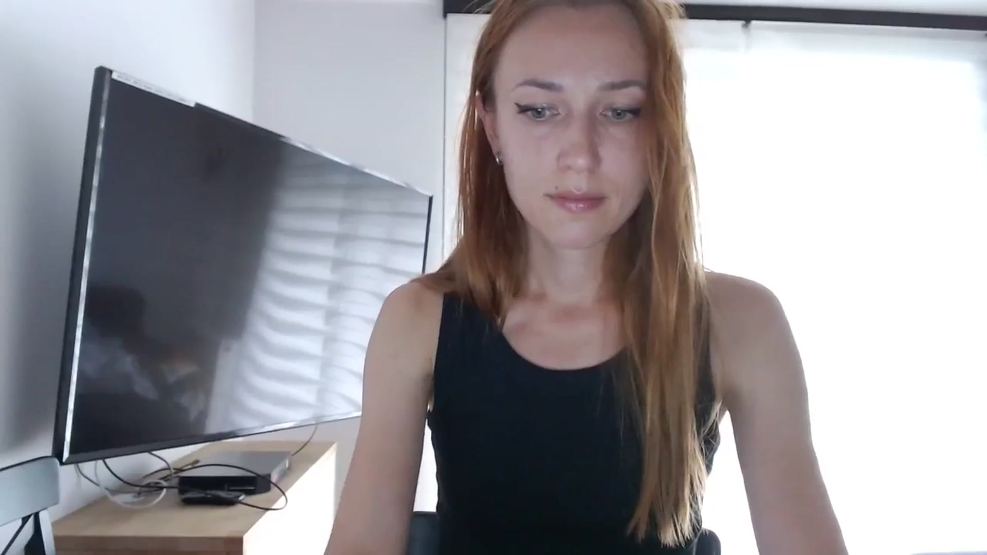 Gallery image thumbnail from Katiushaaa's myfreecams stream on, 08/21/2023, 17:20 image 15 of 20