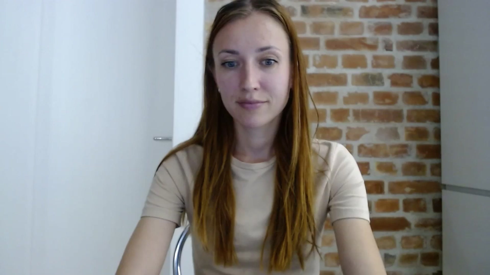 Gallery image thumbnail from Katiushaaa's myfreecams stream on, 08/22/2023, 20:07 image 14 of 20