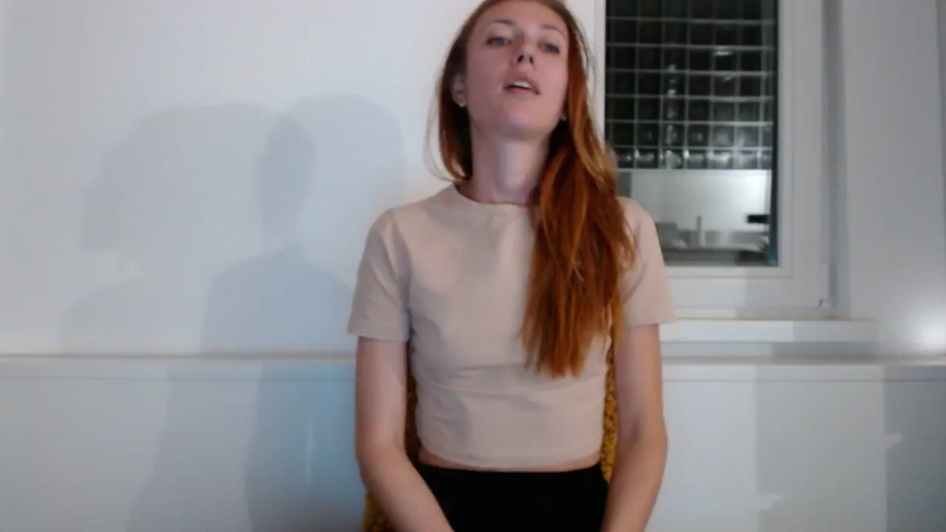 Gallery image thumbnail from Katiushaaa's myfreecams stream on, 08/22/2023, 20:07 image 20 of 20