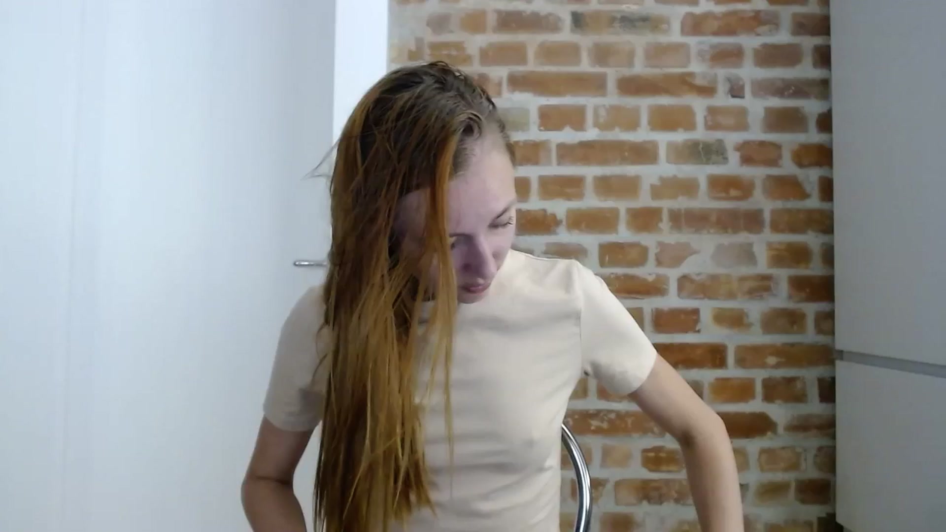 Gallery image thumbnail from Katiushaaa's myfreecams stream on, 08/22/2023, 20:07 image 1 of 20