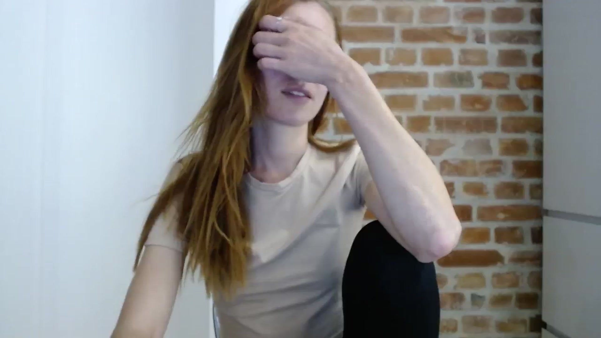 Gallery image thumbnail from Katiushaaa's myfreecams stream on, 08/22/2023, 20:07 image 16 of 20