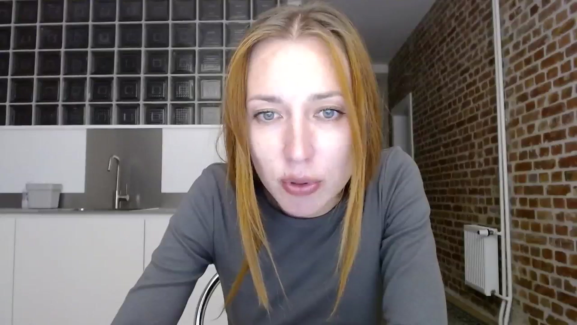 Gallery image thumbnail from Katiushaaa's myfreecams stream on, 08/26/2023, 20:51 image 14 of 20