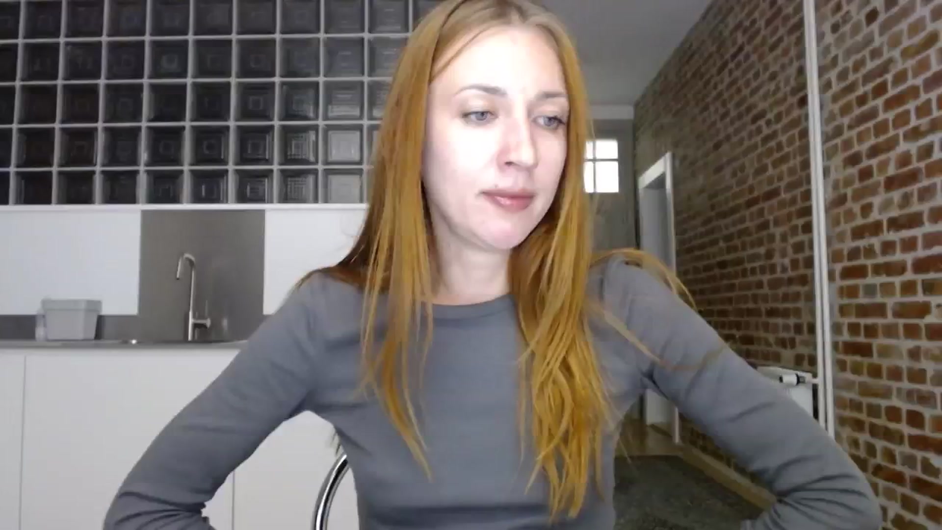 Gallery image thumbnail from Katiushaaa's myfreecams stream on, 08/26/2023, 20:51 image 15 of 20