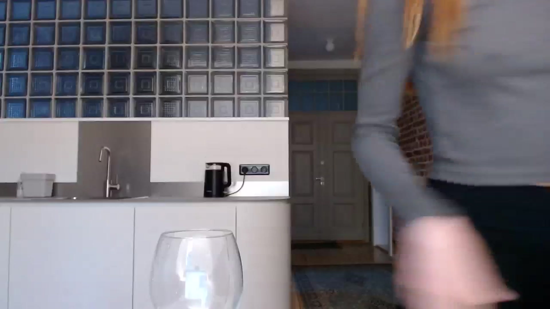 Gallery image thumbnail from Katiushaaa's myfreecams stream on, 08/26/2023, 20:51 image 6 of 20
