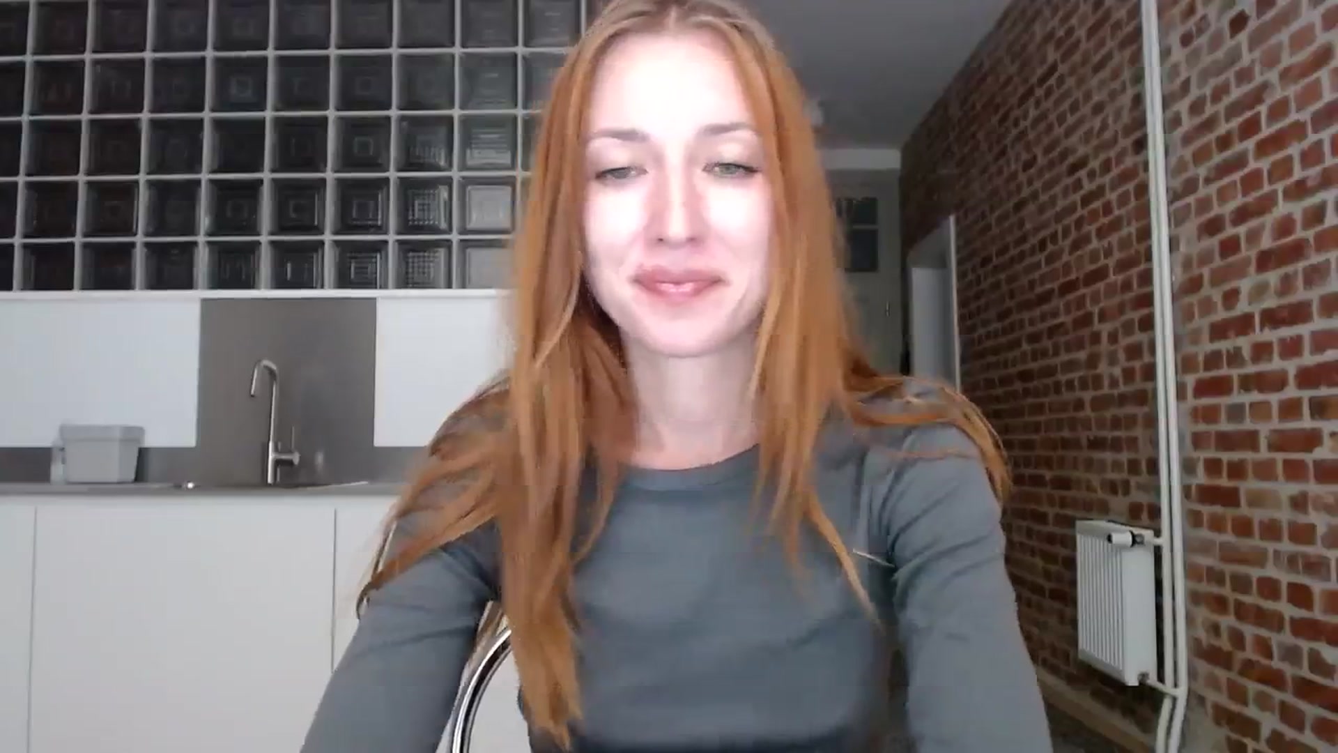 Gallery image thumbnail from Katiushaaa's myfreecams stream on, 08/26/2023, 20:51 image 13 of 20