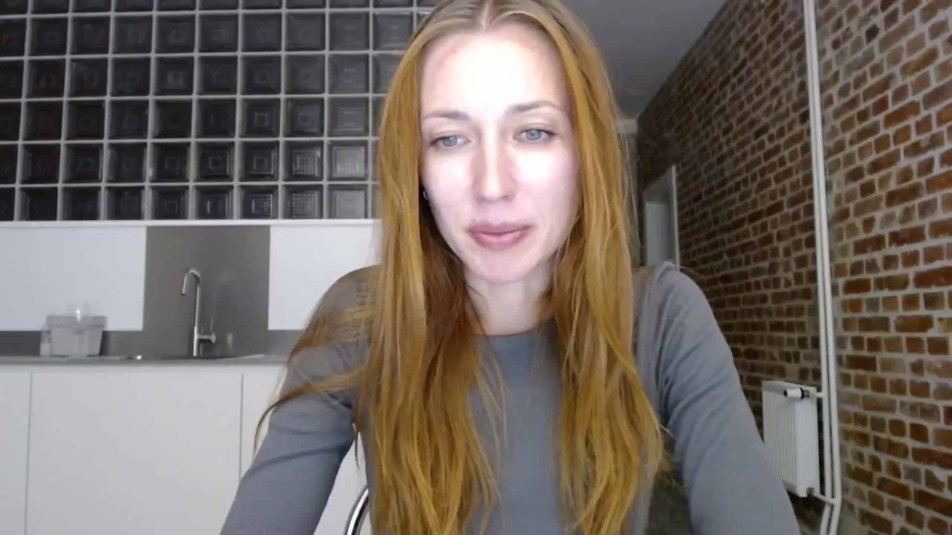 Gallery image thumbnail from Katiushaaa's myfreecams stream on, 08/26/2023, 20:51 image 18 of 20