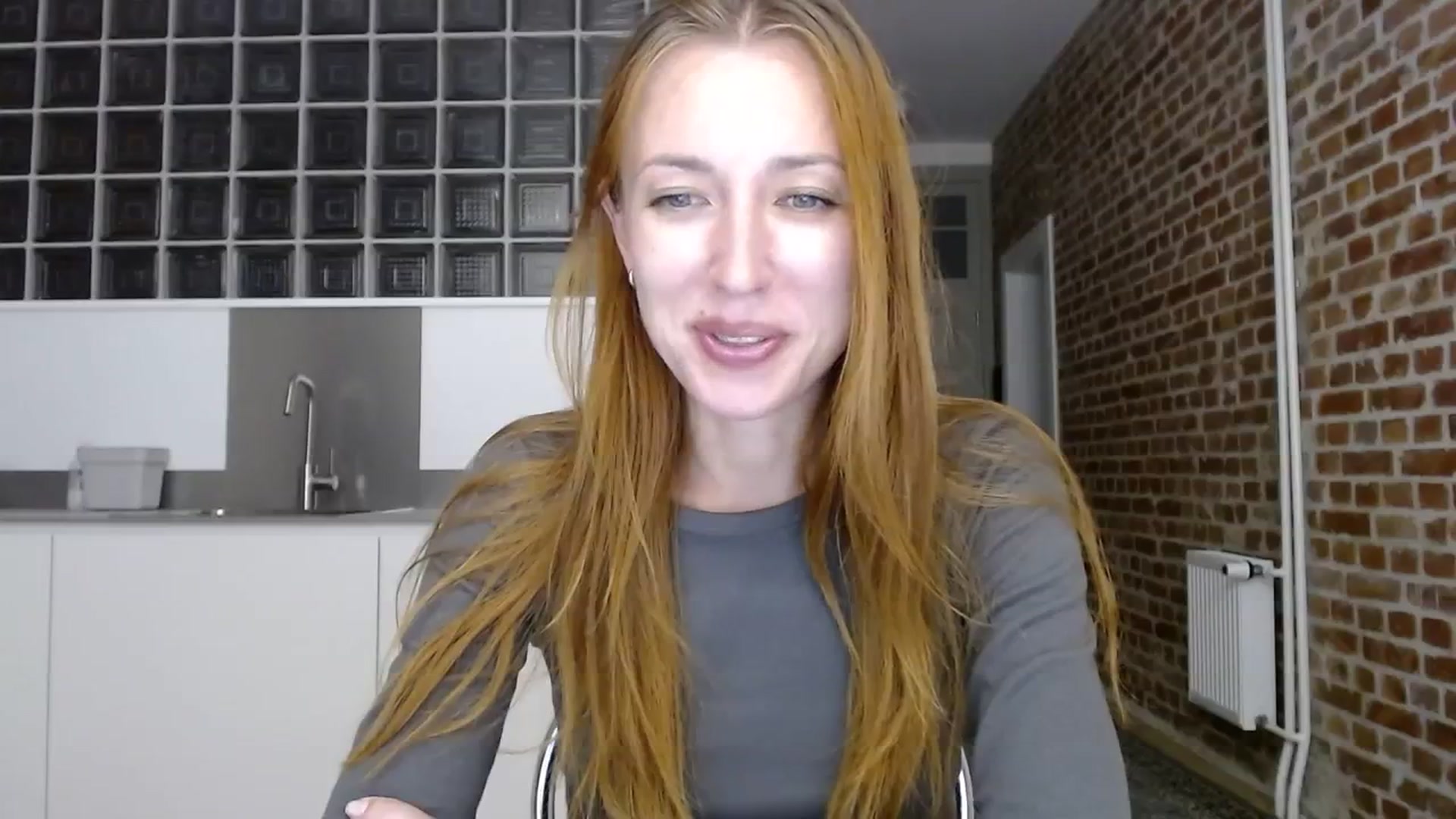 Gallery image thumbnail from Katiushaaa's myfreecams stream on, 08/26/2023, 20:51 image 19 of 20