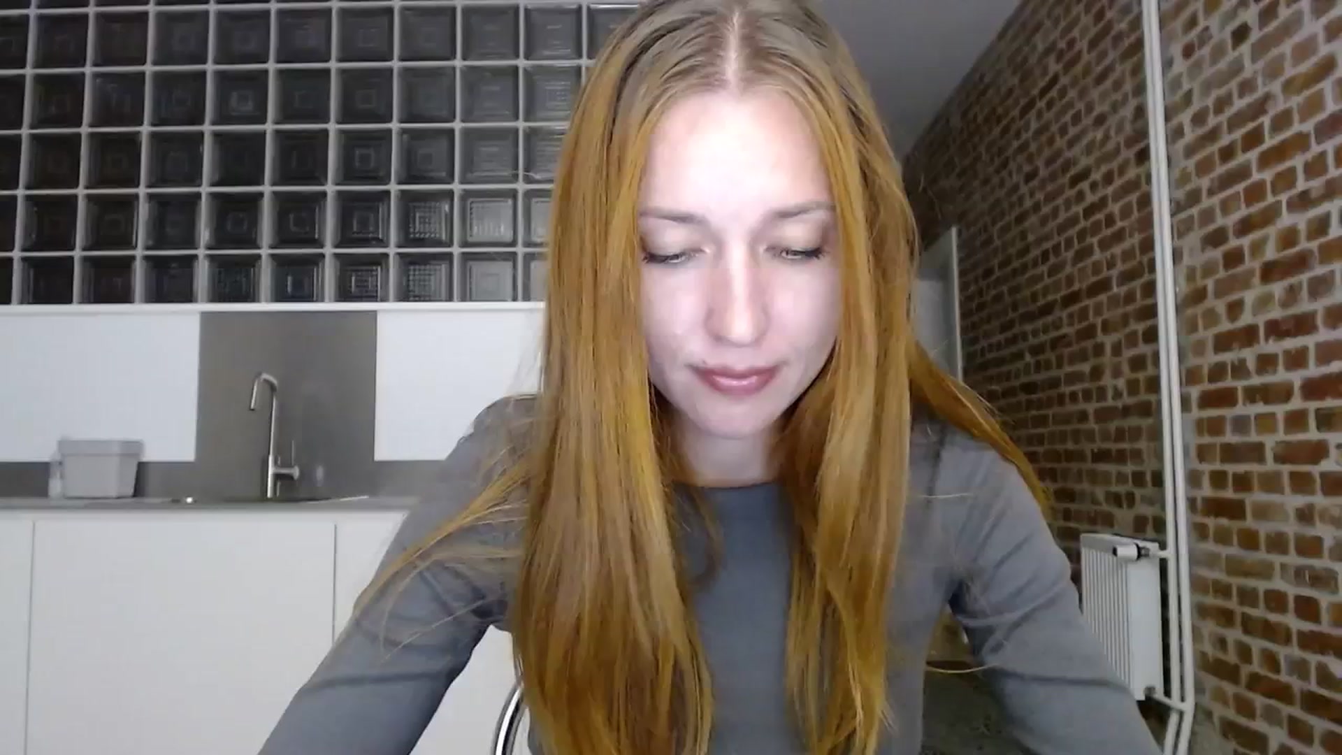 Gallery image thumbnail from Katiushaaa's myfreecams stream on, 08/26/2023, 20:51 image 17 of 20
