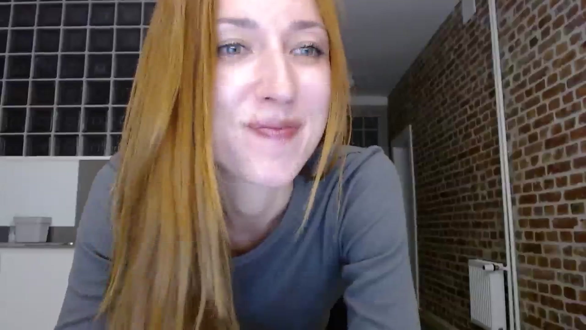 Gallery image thumbnail from Katiushaaa's myfreecams stream on, 08/26/2023, 20:51 image 12 of 20