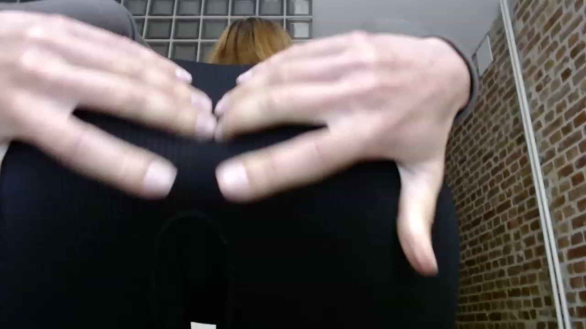 Gallery image thumbnail from Katiushaaa's myfreecams stream on, 08/26/2023, 21:38 image 8 of 20