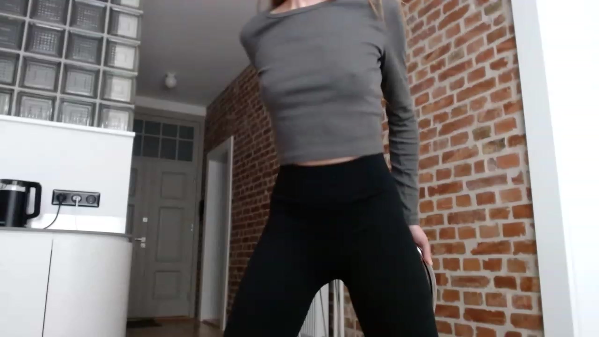 Gallery image thumbnail from Katiushaaa's myfreecams stream on, 08/26/2023, 21:38 image 11 of 20