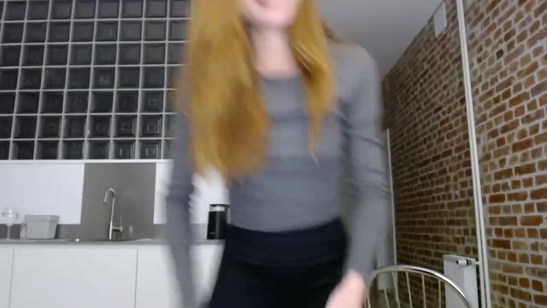 Gallery image thumbnail from Katiushaaa's myfreecams stream on, 08/26/2023, 21:38 image 16 of 20