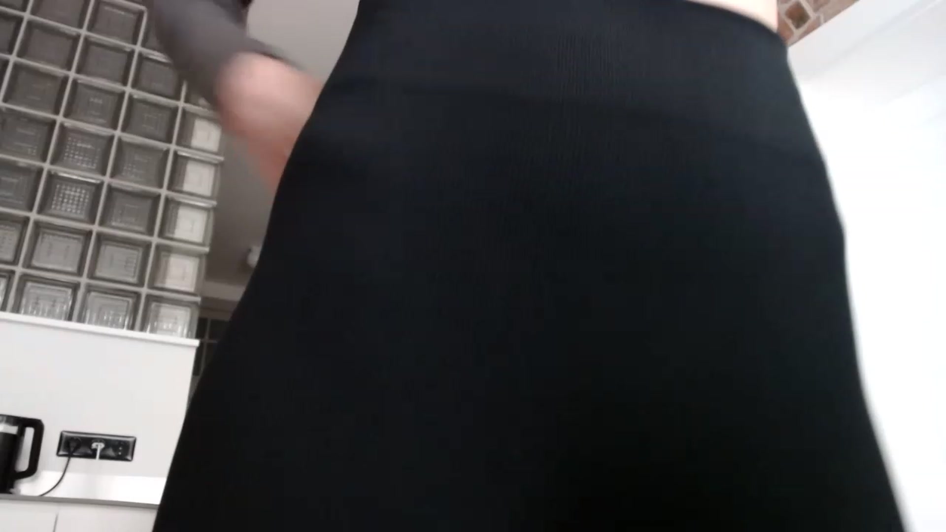 Gallery image thumbnail from Katiushaaa's myfreecams stream on, 08/26/2023, 21:38 image 15 of 20