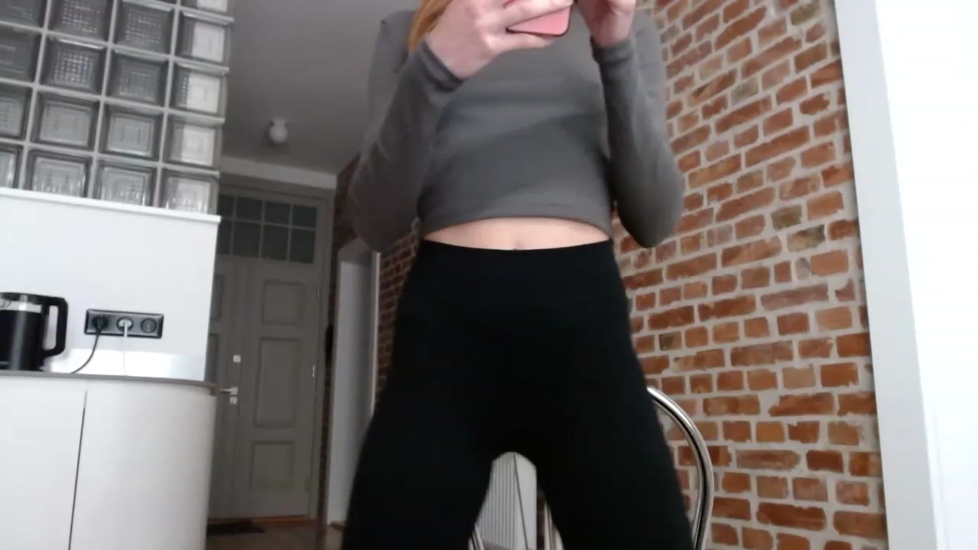 Gallery image thumbnail from Katiushaaa's myfreecams stream on, 08/26/2023, 21:38 image 12 of 20