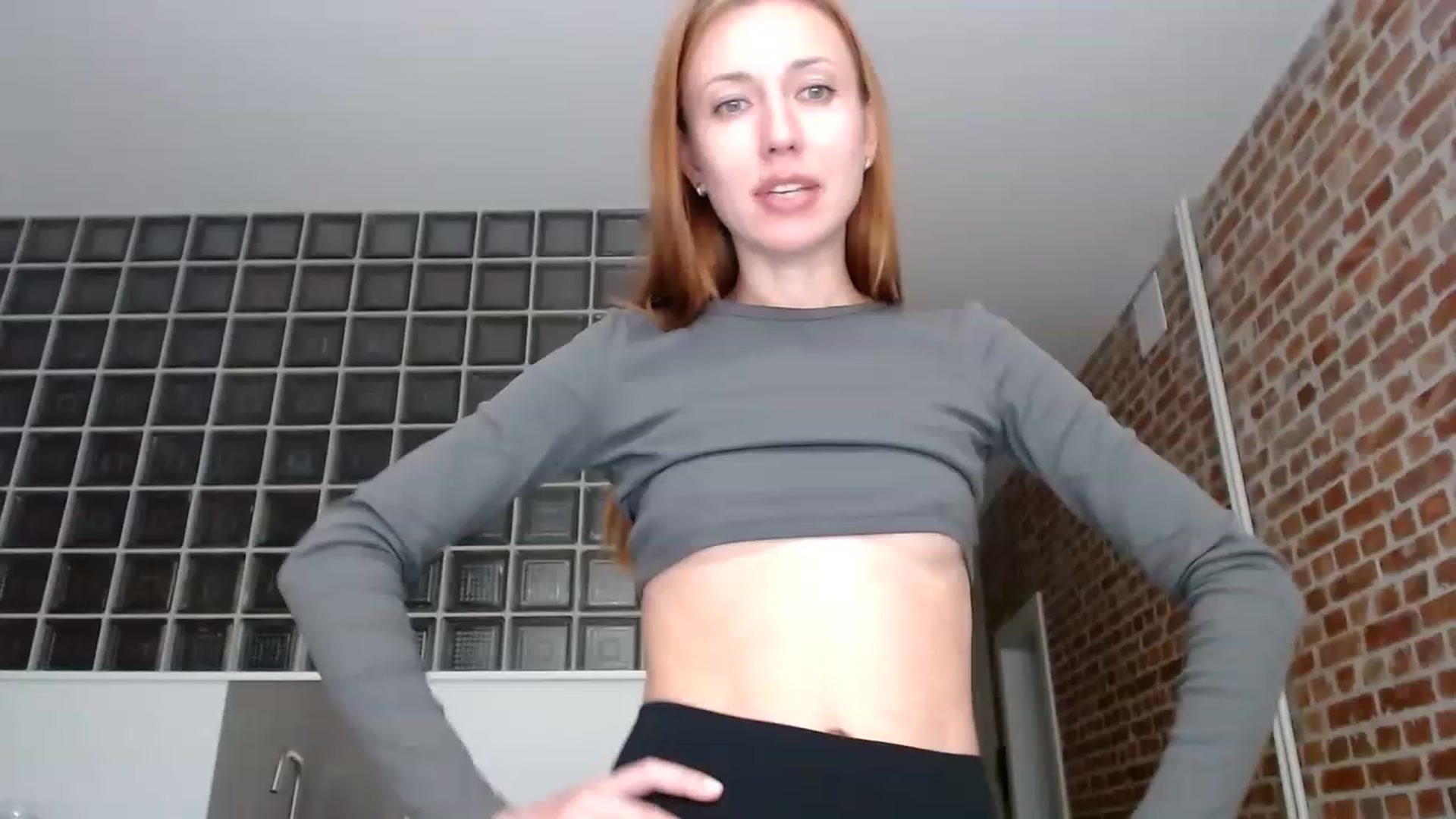 Gallery image thumbnail from Katiushaaa's myfreecams stream on, 08/26/2023, 21:38 image 3 of 20