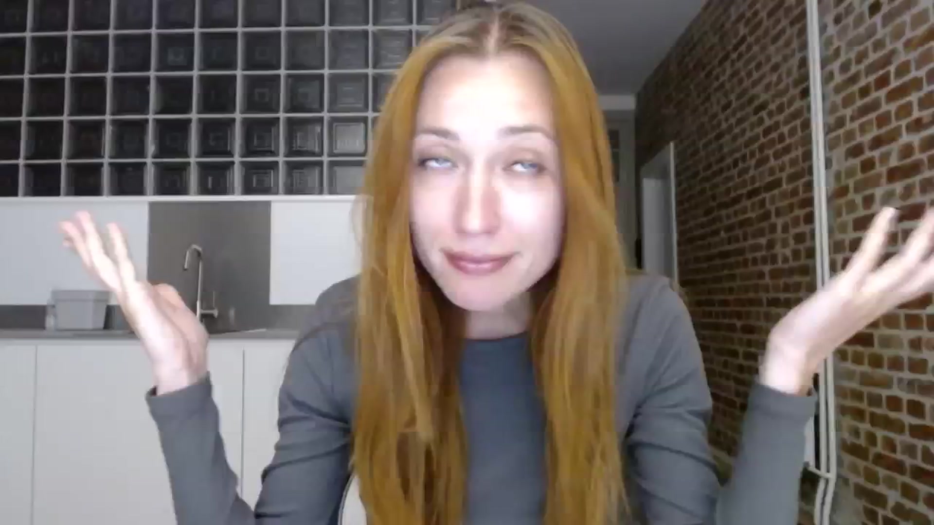 Gallery image thumbnail from Katiushaaa's myfreecams stream on, 08/26/2023, 22:02 image 4 of 20