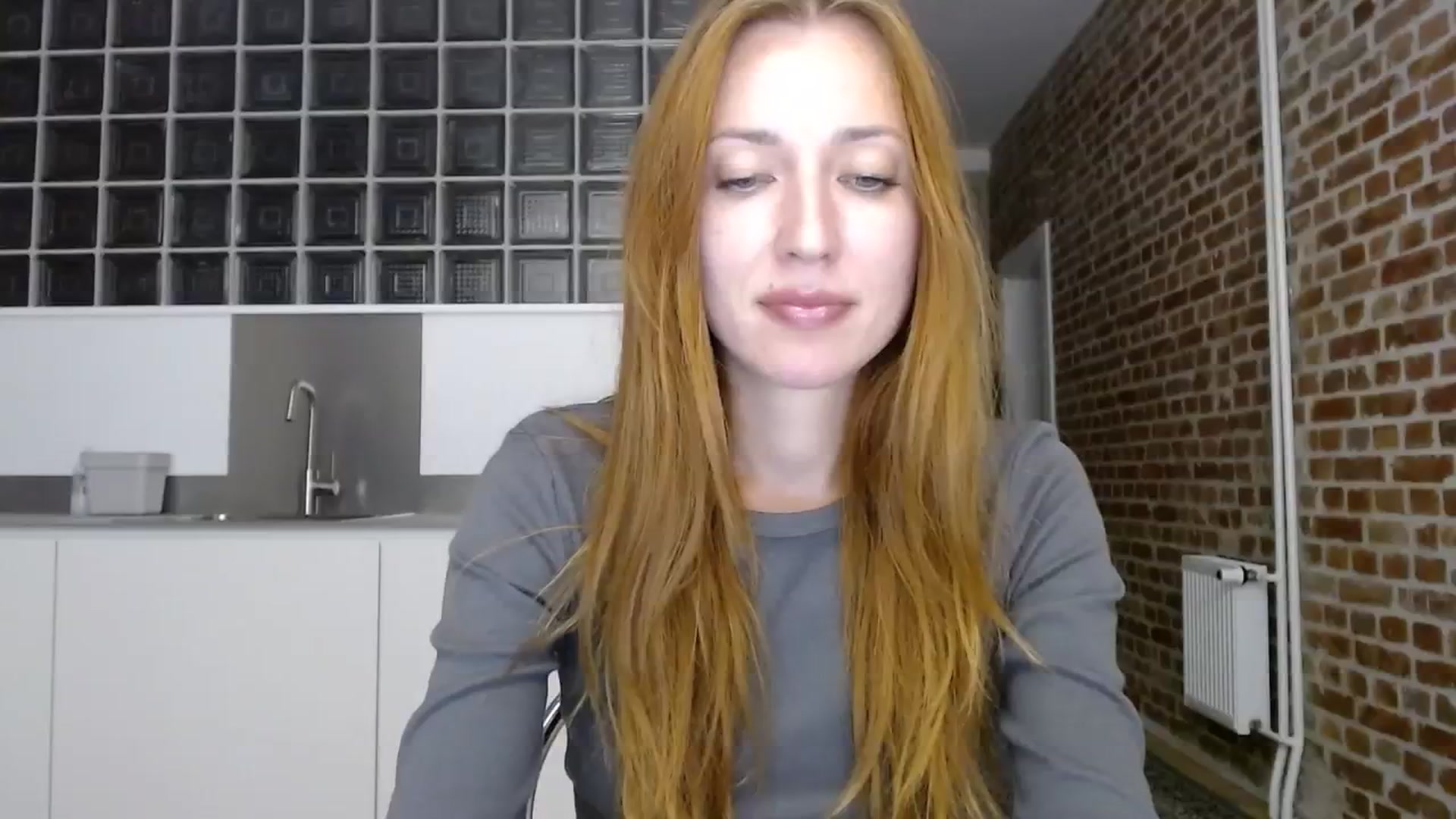 Gallery image thumbnail from Katiushaaa's myfreecams stream on, 08/26/2023, 22:02 image 16 of 20