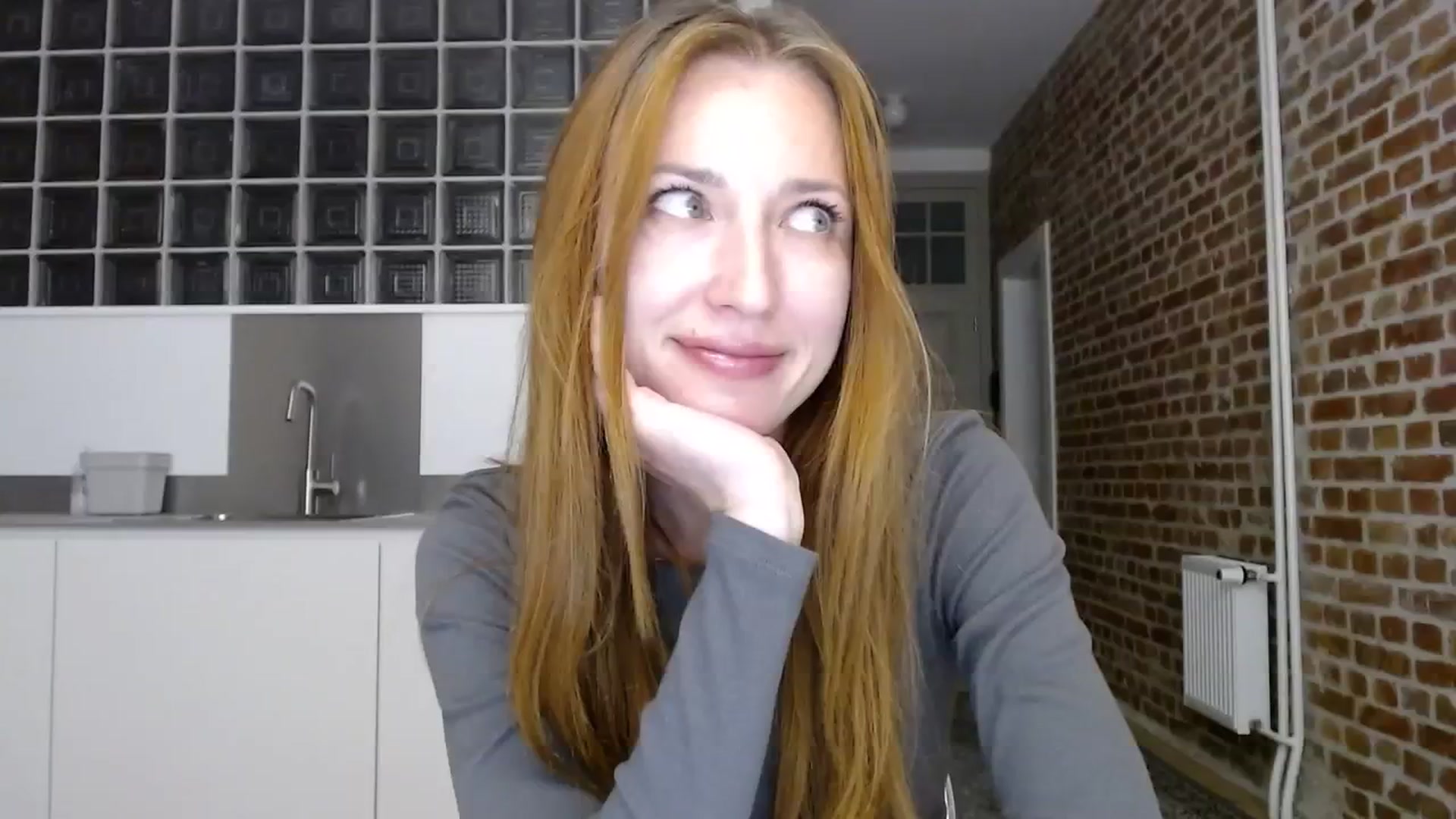 Gallery image thumbnail from Katiushaaa's myfreecams stream on, 08/26/2023, 22:02 image 12 of 20