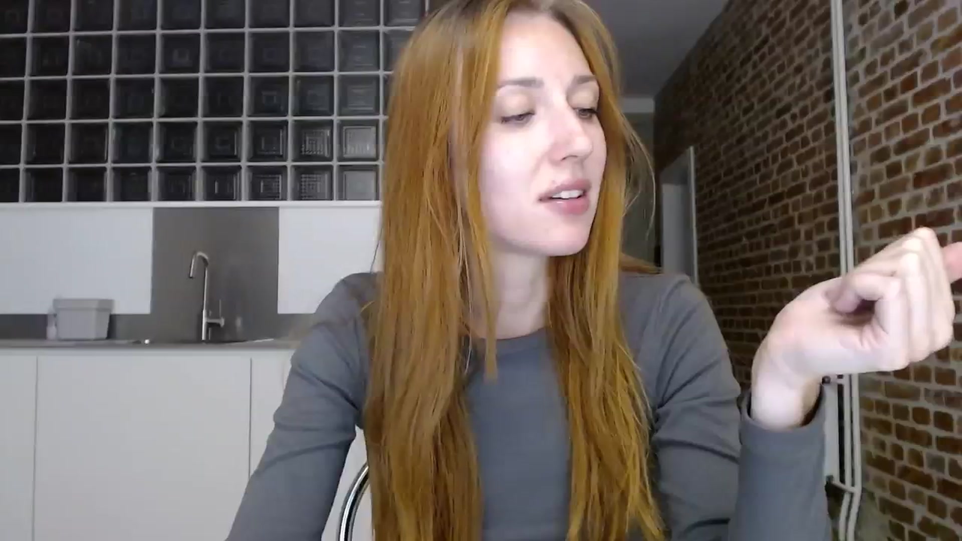 Gallery image thumbnail from Katiushaaa's myfreecams stream on, 08/26/2023, 22:02 image 6 of 20