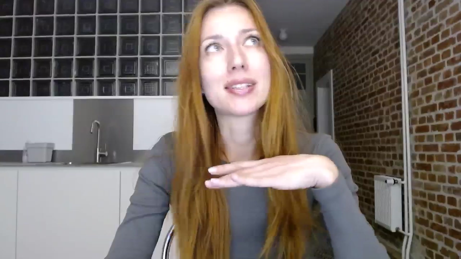 Gallery image thumbnail from Katiushaaa's myfreecams stream on, 08/26/2023, 22:02 image 8 of 20