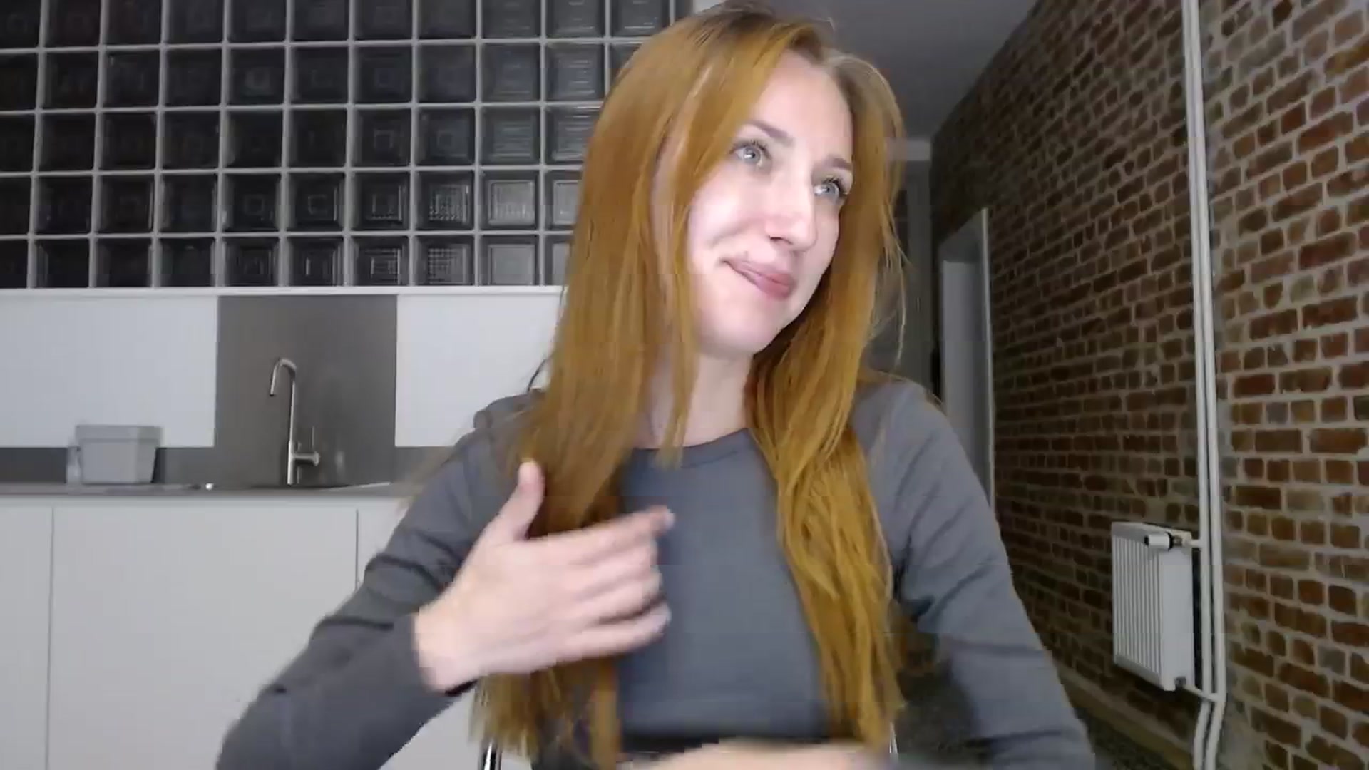 Gallery image thumbnail from Katiushaaa's myfreecams stream on, 08/26/2023, 22:02 image 3 of 20