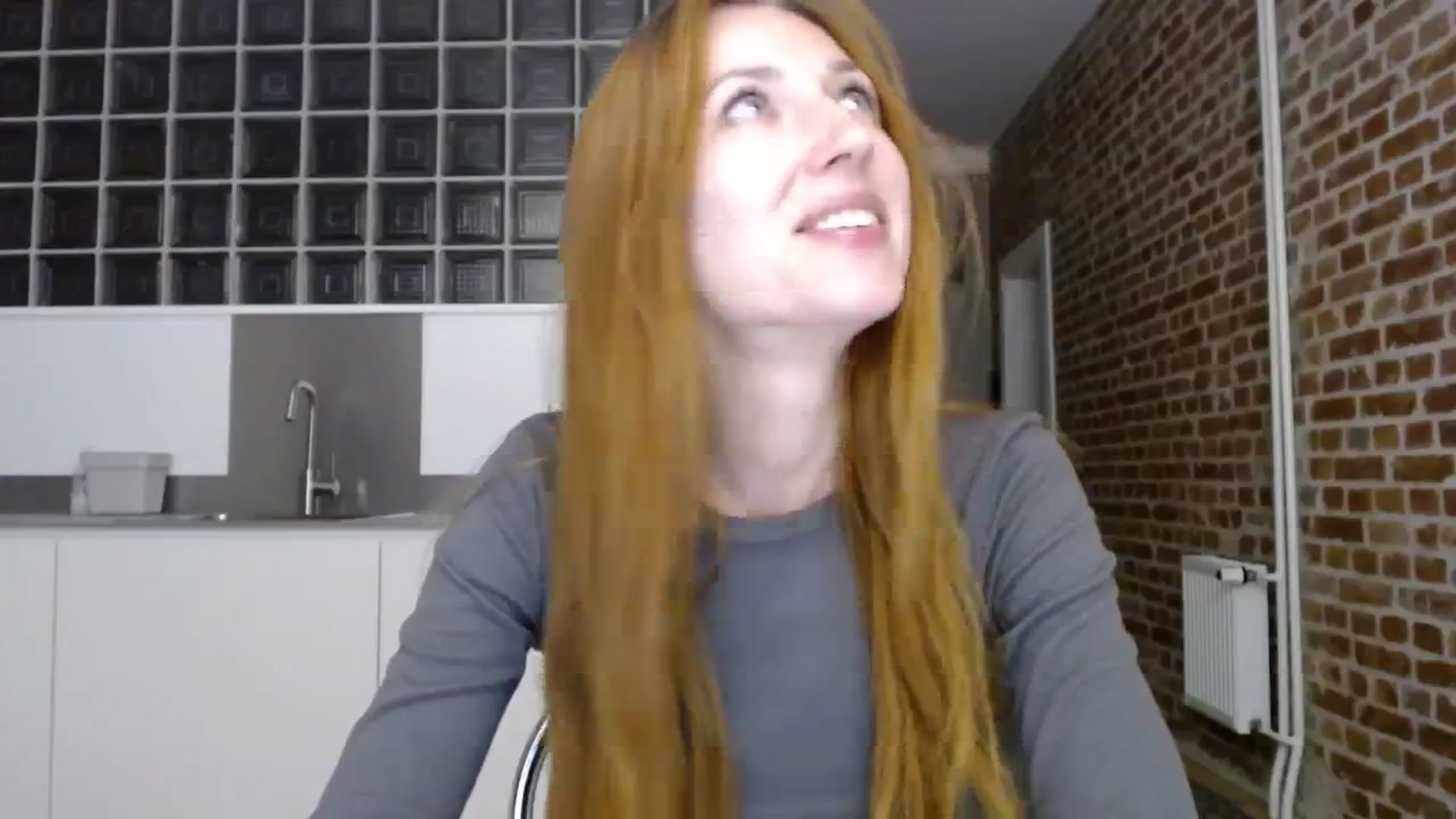 Gallery image thumbnail from Katiushaaa's myfreecams stream on, 08/26/2023, 22:02 image 5 of 20