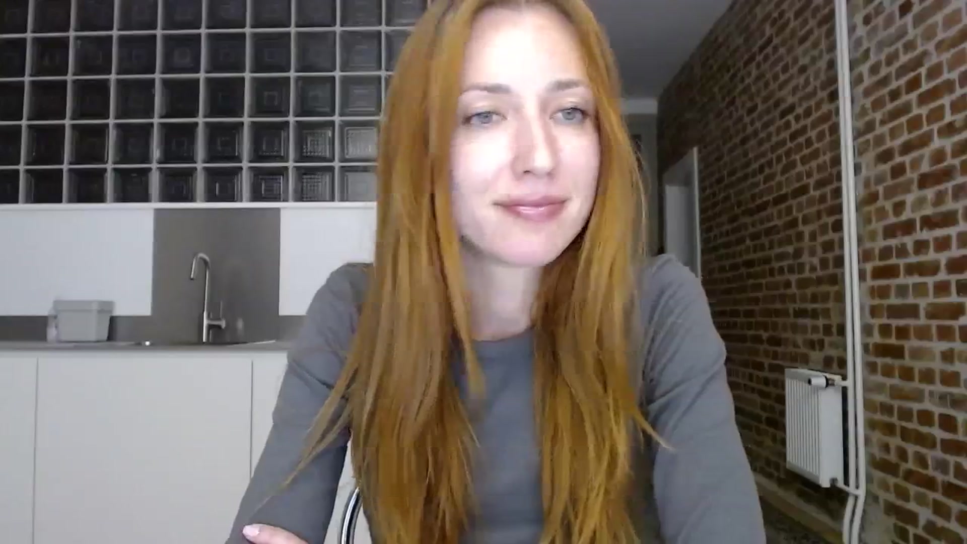 Gallery image thumbnail from Katiushaaa's myfreecams stream on, 08/26/2023, 22:02 image 15 of 20